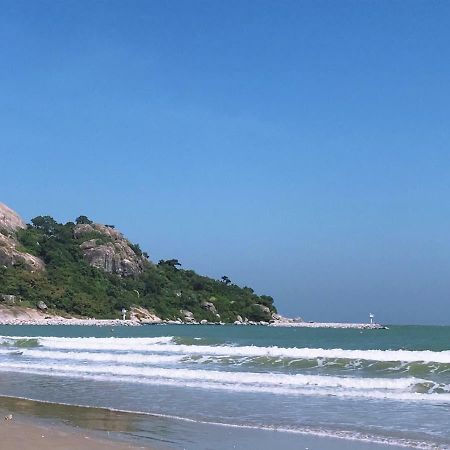 The Pine Hua Hin Apartment Ngoại thất bức ảnh