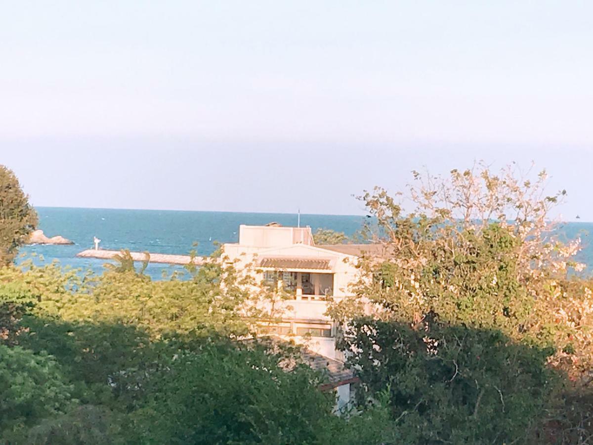 The Pine Hua Hin Apartment Ngoại thất bức ảnh